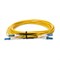 Add-On 5M 2XCS M/M OS2 YELLOW FIBER PATCH CBL ADD-2CS-2CS-5M9SMF - alternate 5